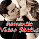 Download New Romantic Status for tiktok For PC Windows and Mac 1.0