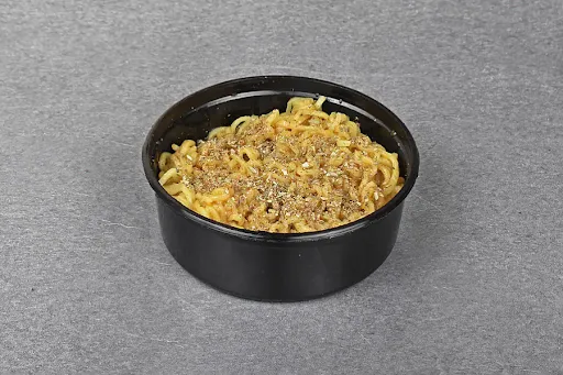 Oregano Maggi