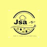 Jsa Cafe & Bun Shop icon