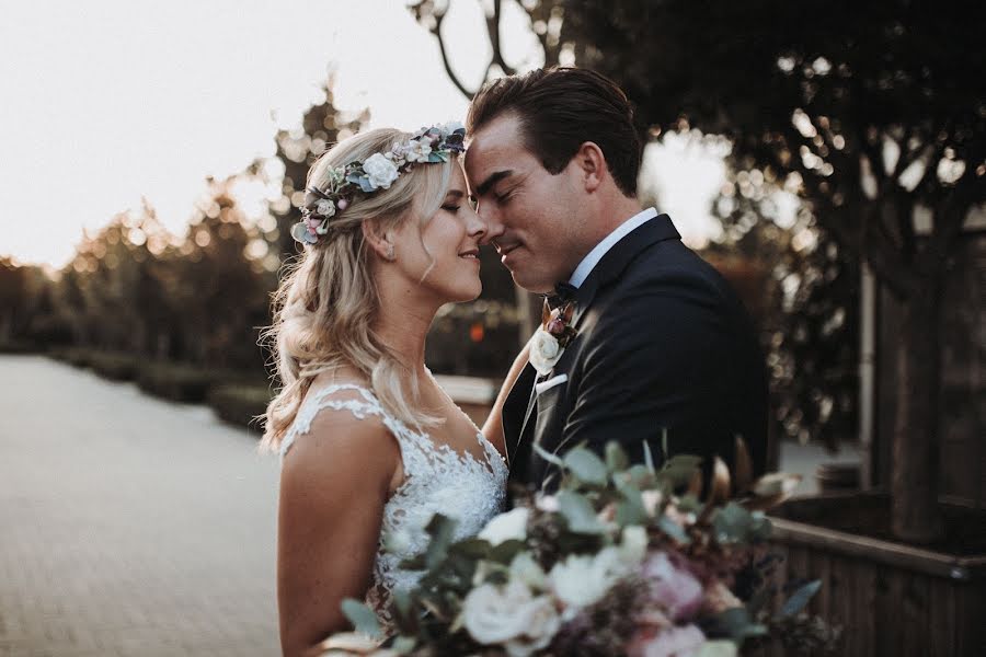 Photographe de mariage Elena Peters (elenapeters). Photo du 28 juin 2020