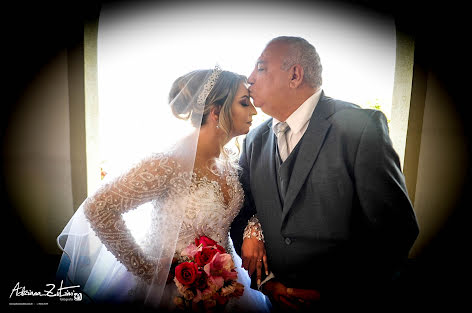 Fotógrafo de bodas Adriana Zutini (adrianazutini). Foto del 20 de noviembre 2021