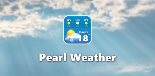 Pearl Weather