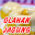 Aneka Resep Jagung Ide Kreatif Download on Windows