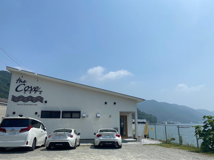 86の86＆BRZ&ALL ninomiyaさんが投稿したカスタム事例の投稿画像3枚目