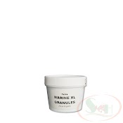 Thức Ăn Cá Biển Tetra Marine Xl Granules Hạt Dinh Dưỡng Cân Bằng Cho Cá Cảnh Nước Mặn