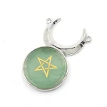Green Aventurine