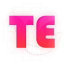 تنزيل TeleDR التثبيت أحدث APK تنزيل