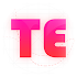 TeleDR تلگرام دی آر5.6.1