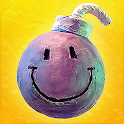 BombSquad icon