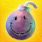 BombSquad icon