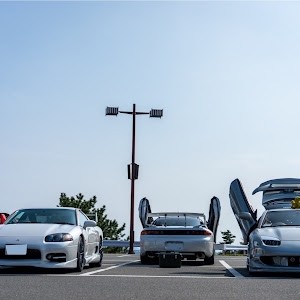 GTO Z16A