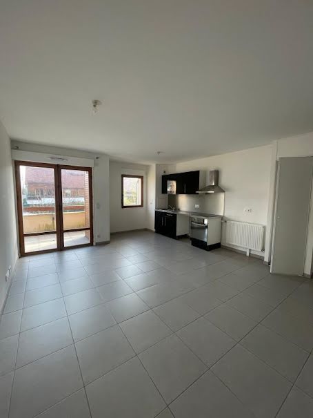 Location  appartement 3 pièces 60 m² à La Ferté-sous-Jouarre (77260), 999 €