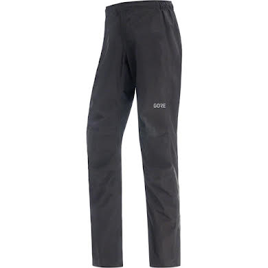 Gore Bike Wear GORE-TEX Paclite Pants - Men's