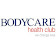 BodyCare Health Club icon