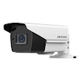 Camera Quan Sát Hình Trụ 2