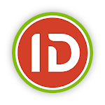 Cover Image of Descargar IDmelon 1.25.0 APK