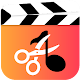 Download Easy Video Editor - Video Audio Cutter Video Maker For PC Windows and Mac