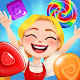 Tasty Candy Bomb – New Match 3 Puzzle game Download on Windows