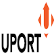 Download Uport Trans - Online trucks Booking For PC Windows and Mac