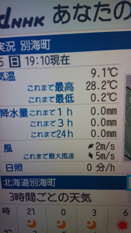 カプチーノのDIY・マフラー交換・自家塗装・アライメント調整に関するカスタム事例の投稿画像13枚目