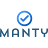 Manty Avaliação icon