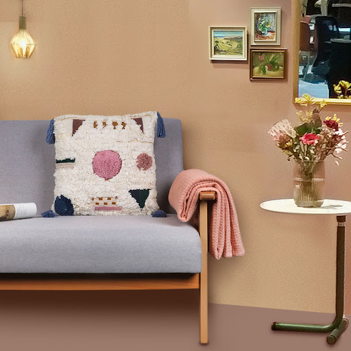 miniatures image - 0