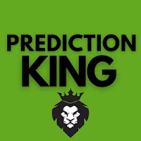 Prediction King - Daily Free Betting Tips