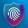 IdentityWatch (Background Check and People Search) icon