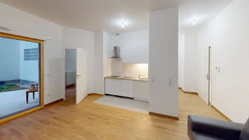 appartement à Colombes (92)