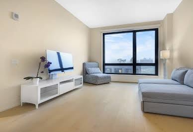 Appartement 2