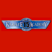 Karate Academy 1.0.3 Icon