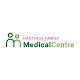 Download Hastings Family Medical Centre For PC Windows and Mac 1.0