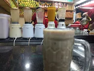 Shri Vinayaka Ice N Juice photo 1