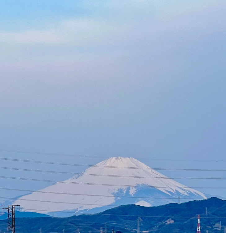 の投稿画像7枚目