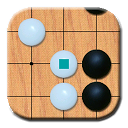 ダウンロード Seonin Go(Baduk, Wéiqí) をインストールする 最新 APK ダウンローダ