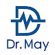 Dr May美博士 Download on Windows