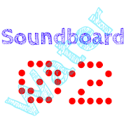 Soundboard 02 Water  Icon