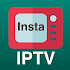 Insta IPTV2.1.2