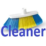 Cover Image of Baixar Cleaner Ram 1.0.1 APK