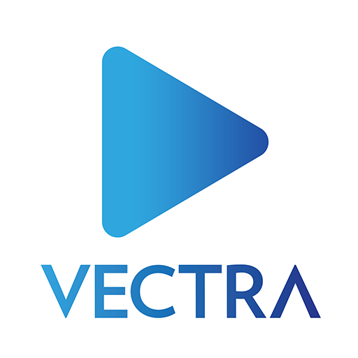 Vectra tv online apk