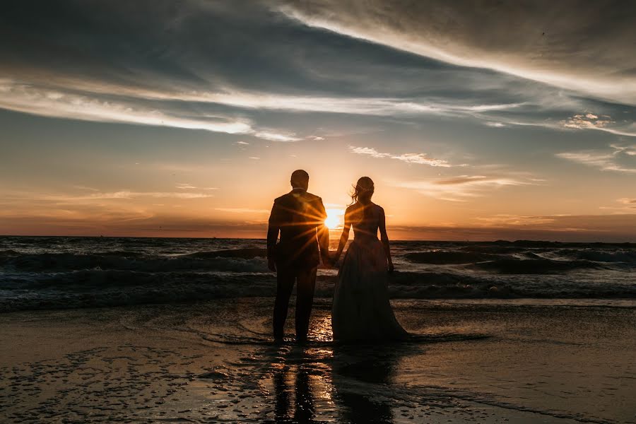 Wedding photographer Miguel Cali (miguelcali). Photo of 7 March 2019