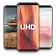 Обои HD и 4k  icon