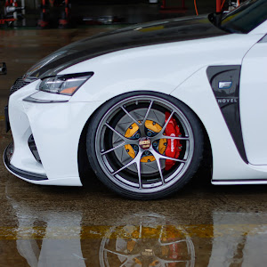 GS F URL10