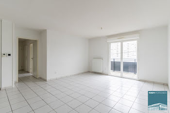 appartement à Merignac (33)