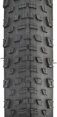 Kenda Booster Pro Tire - 27.5 x 2.8, Tubeless, 120tpi, SCT alternate image 1