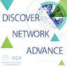 IADR Membership App icon