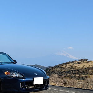 S2000 AP1