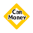 CarMoney - выгодные займы под залог авто icon