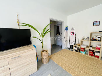 appartement à Anglet (64)