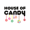 House Of Candy, Banur, Rajpura logo